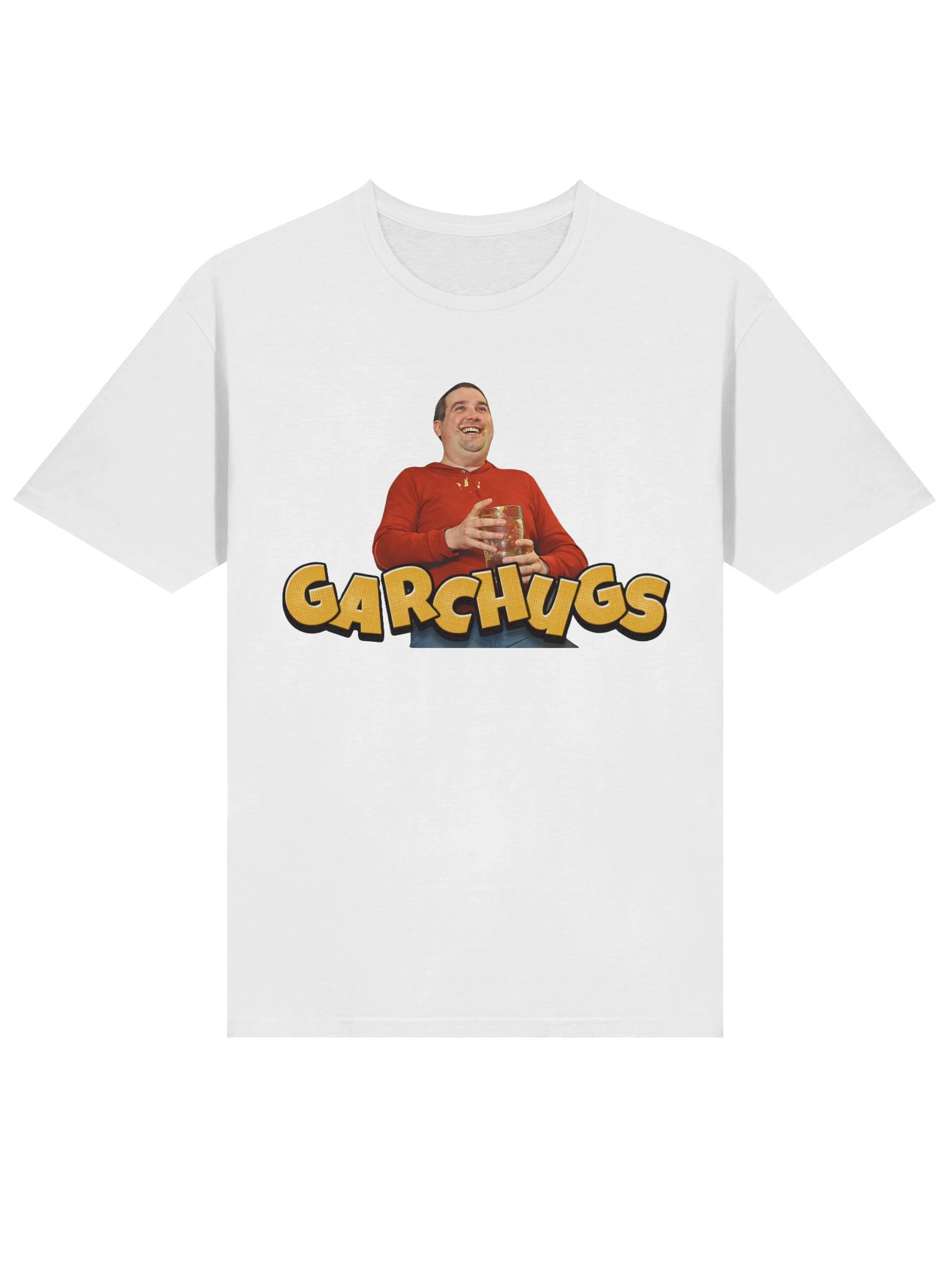 Garchugs product image (11)