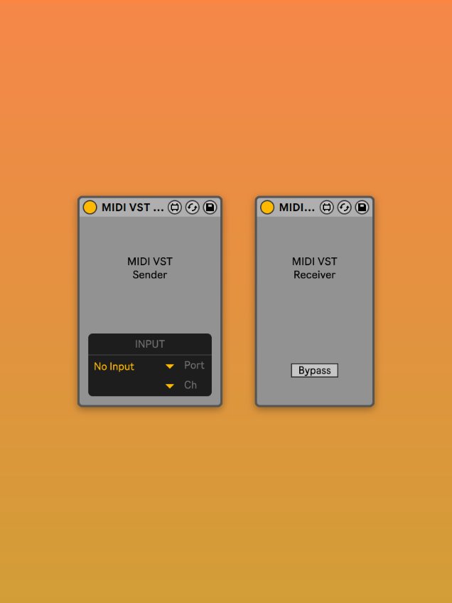 MIDI VST product image (1)