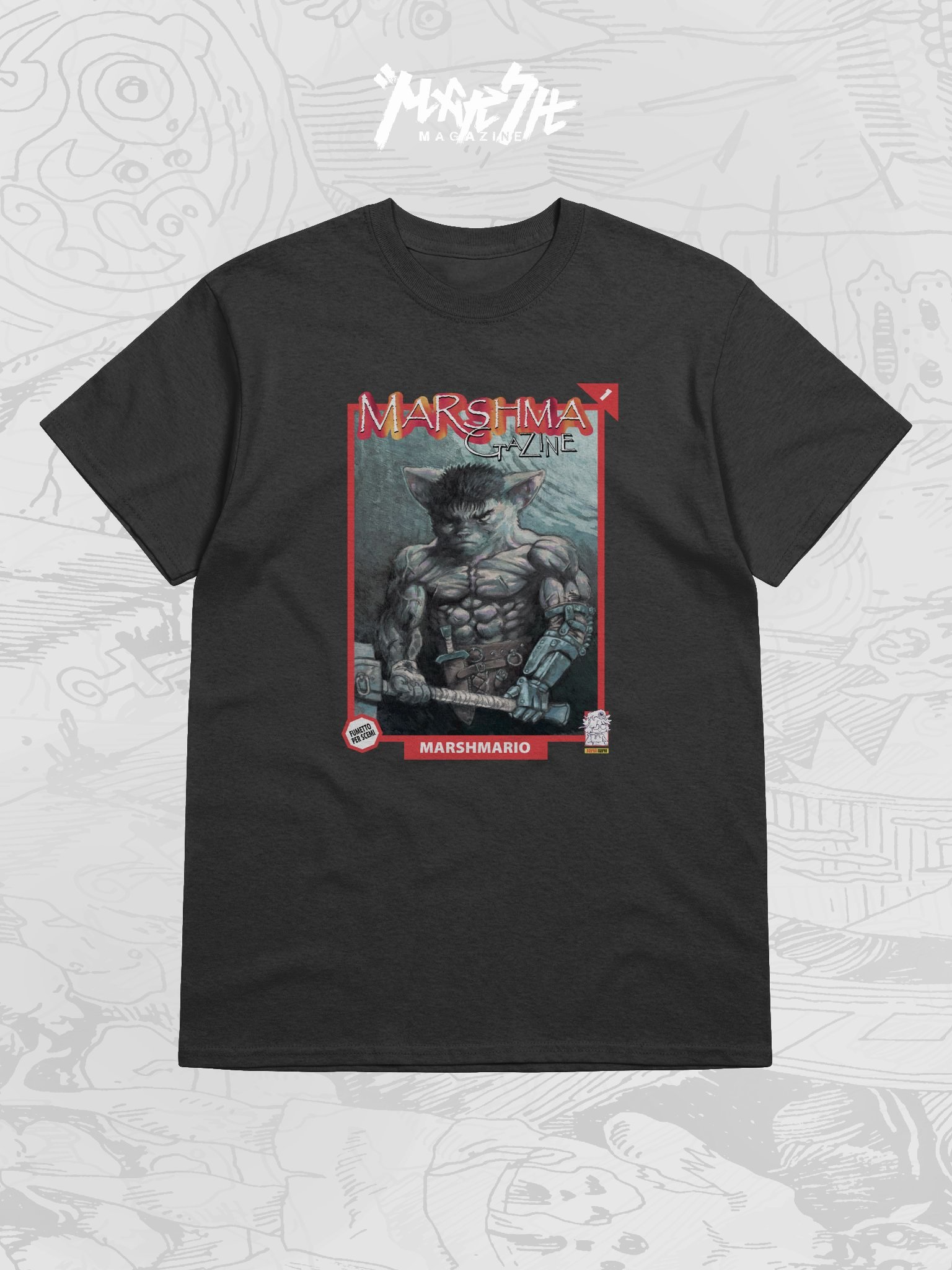 cover art (marshmagazine collection) product image (1)