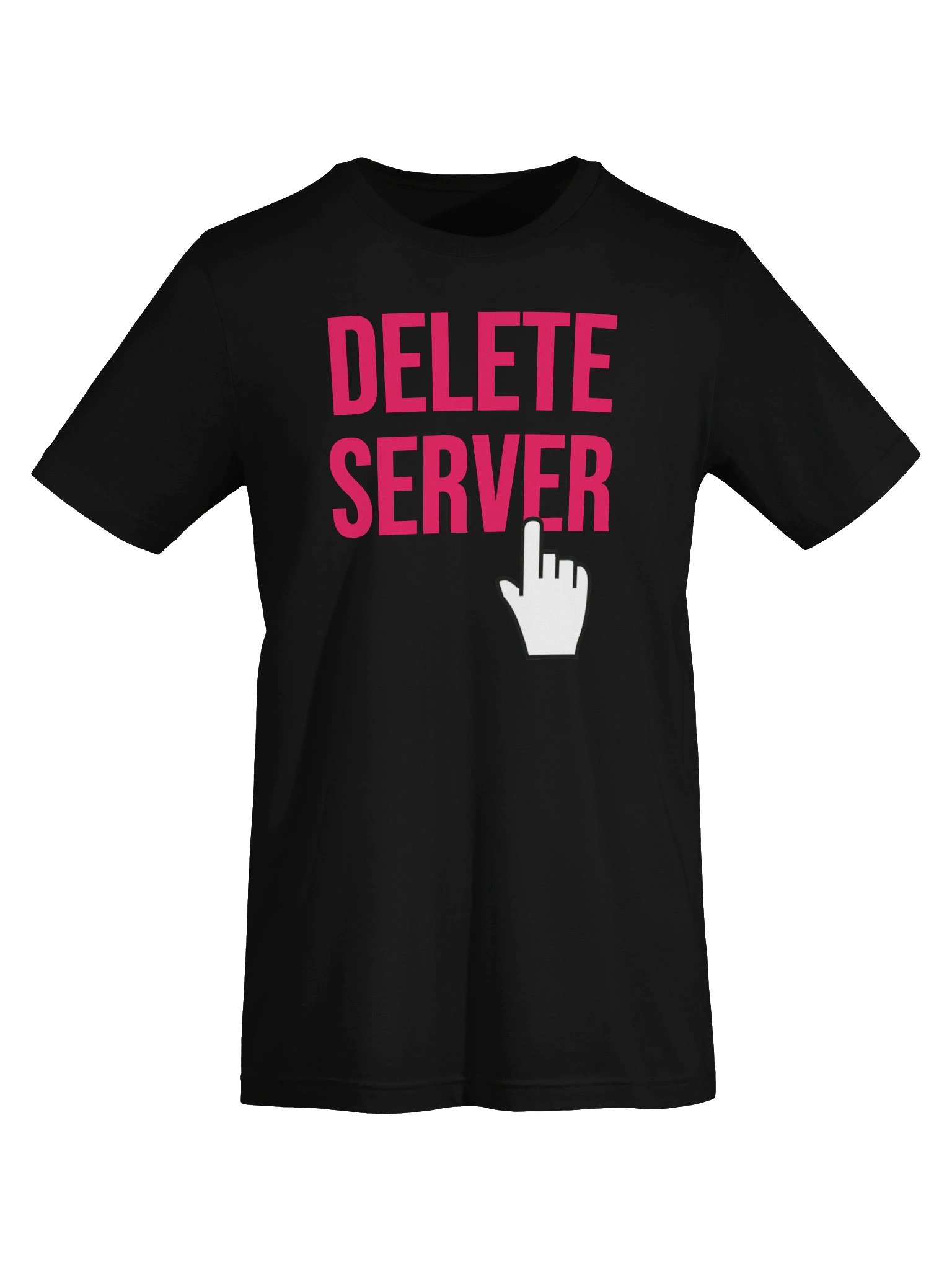 this shirt deletes the server product image (37)