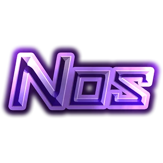 Nosirrag Nostalgia