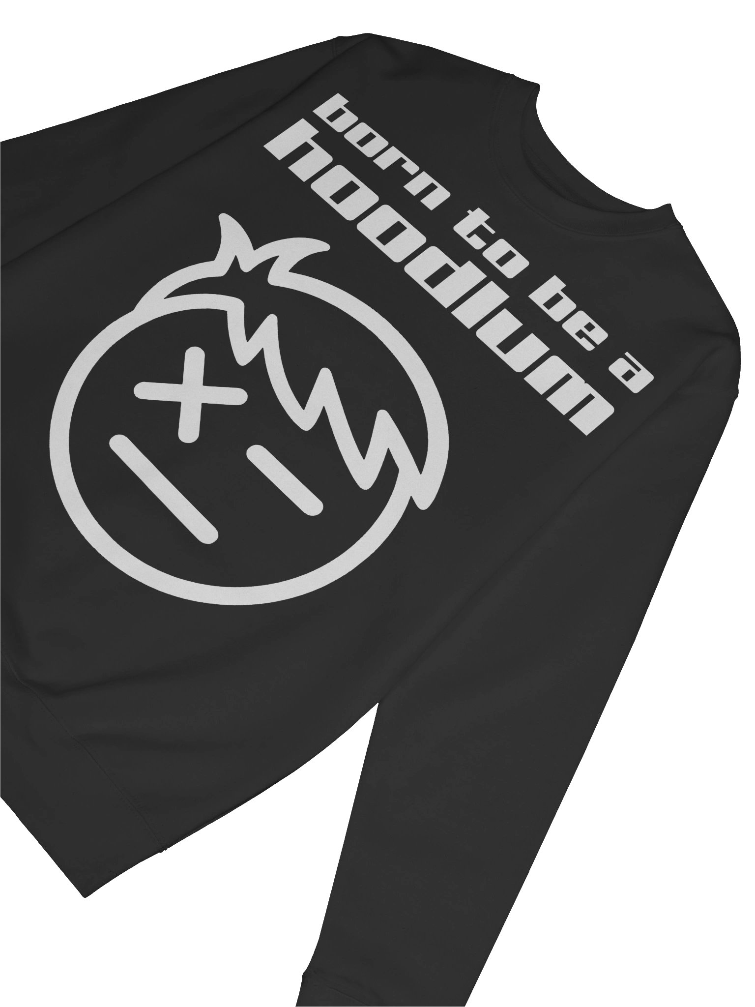 temp product image (6)