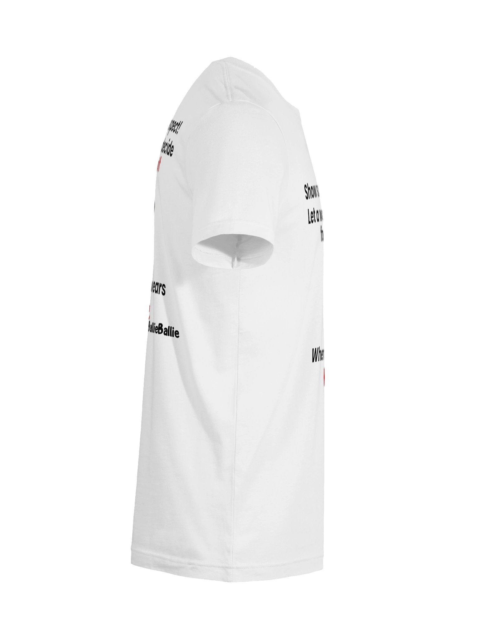 No White product image (10)