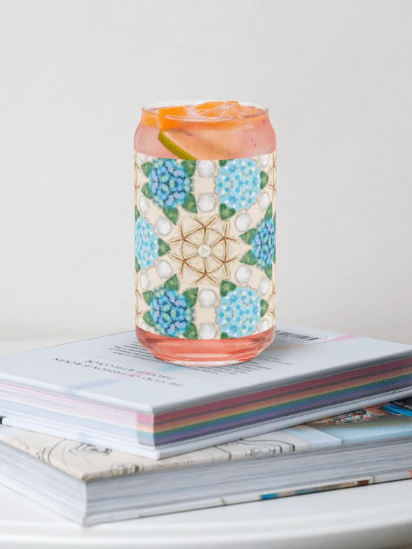 Drinkware