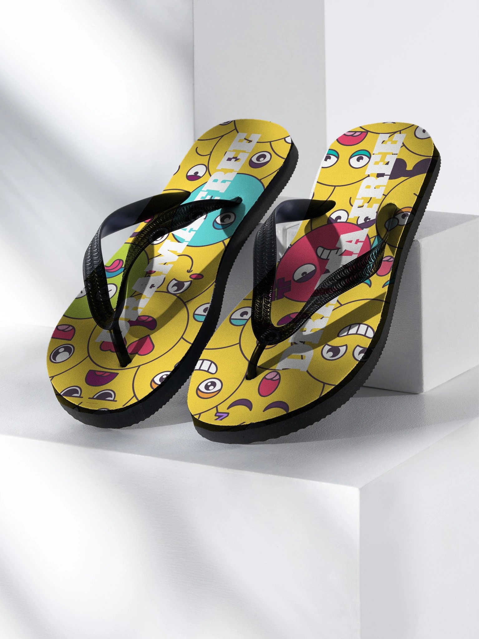 Drama Free? product image (2)