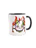 Pure Chaos Mug