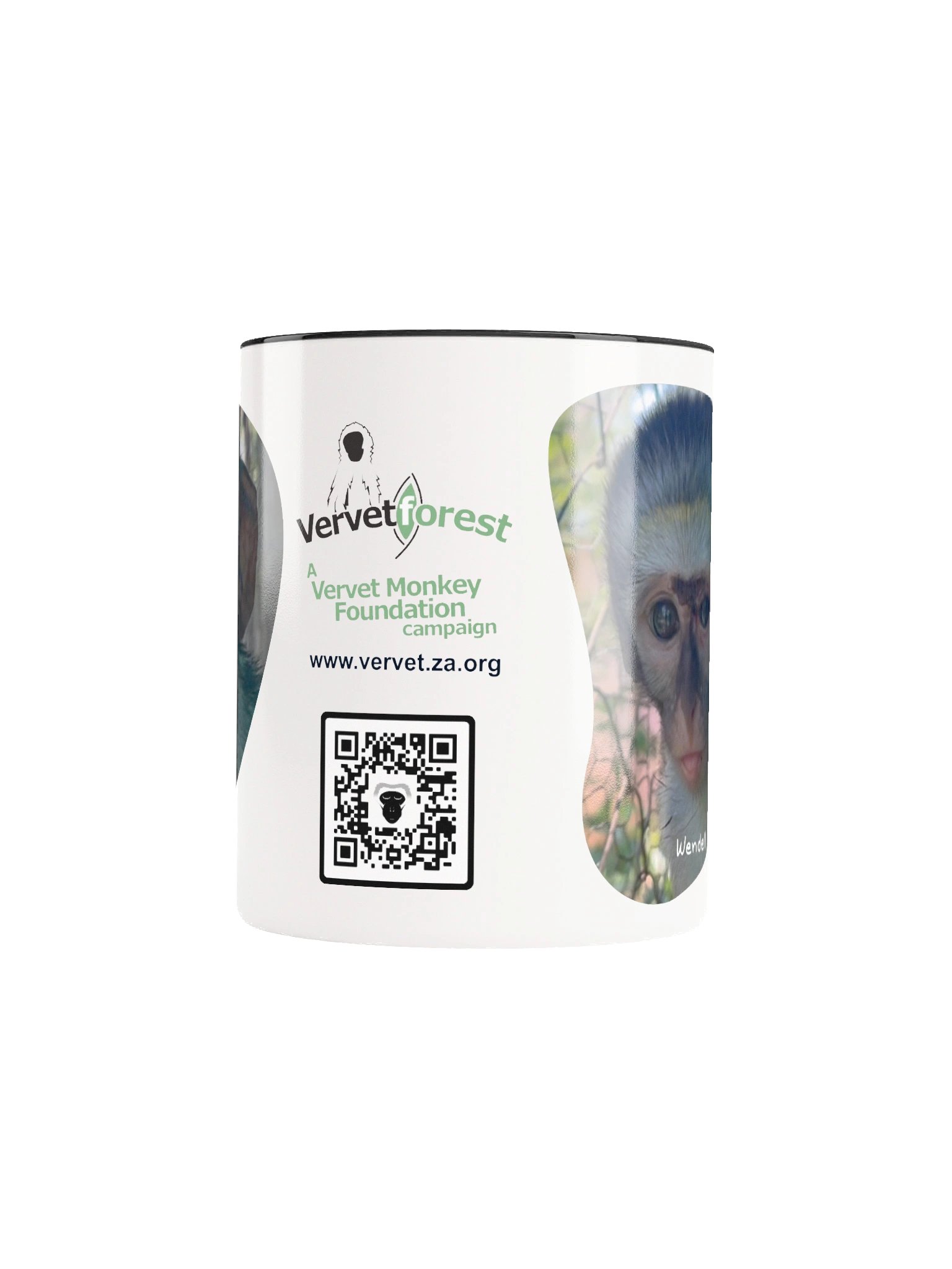 Wendell's Mug product image (9)