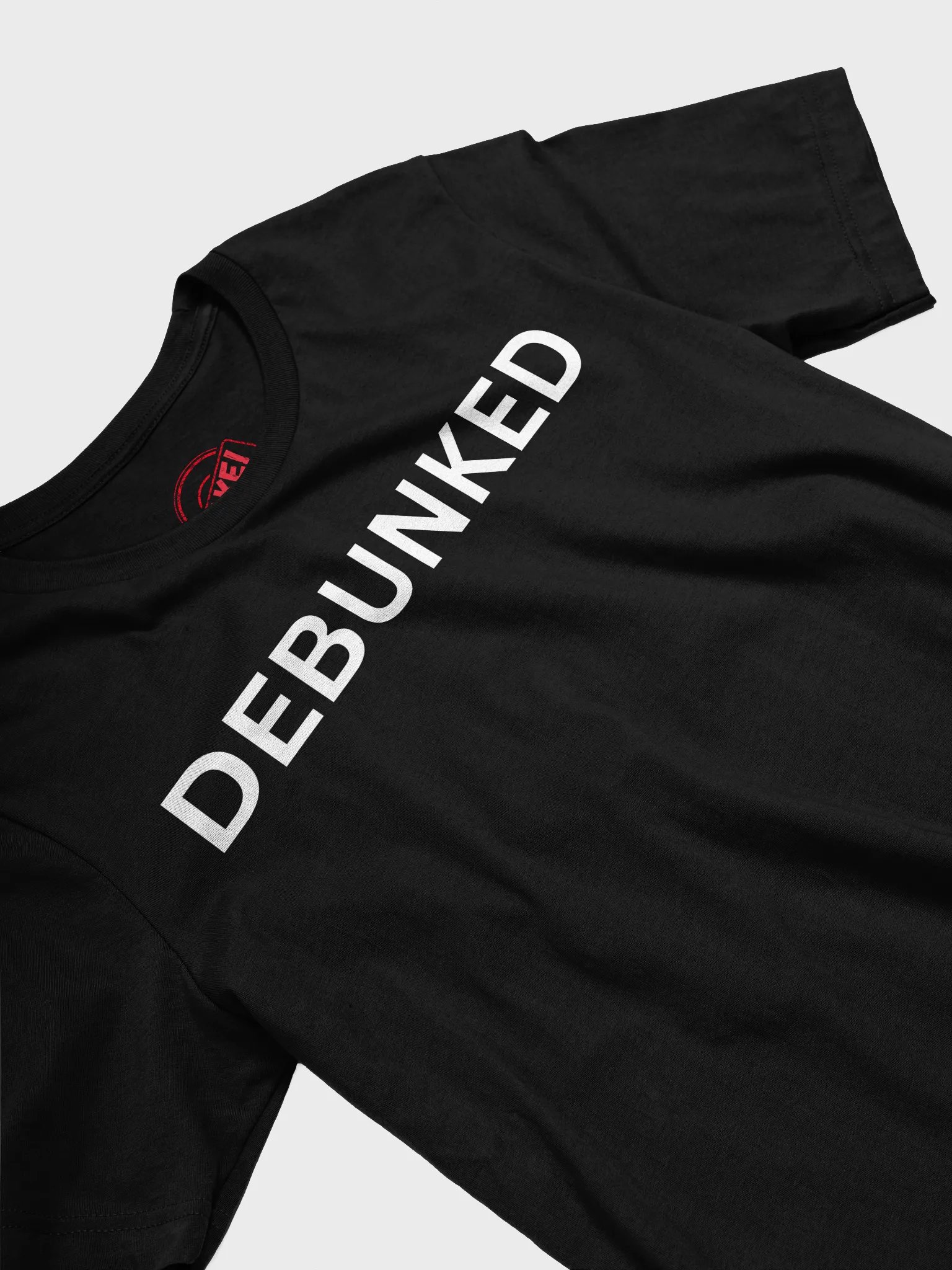 Debunked product image (3)