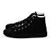 Divine Dominion Women's High Tops