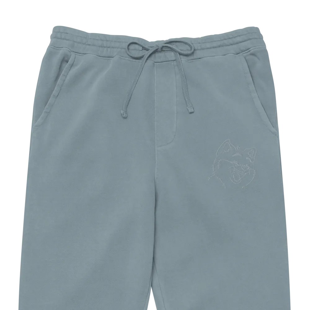 Kenji's Cozy Comforts product image (1)