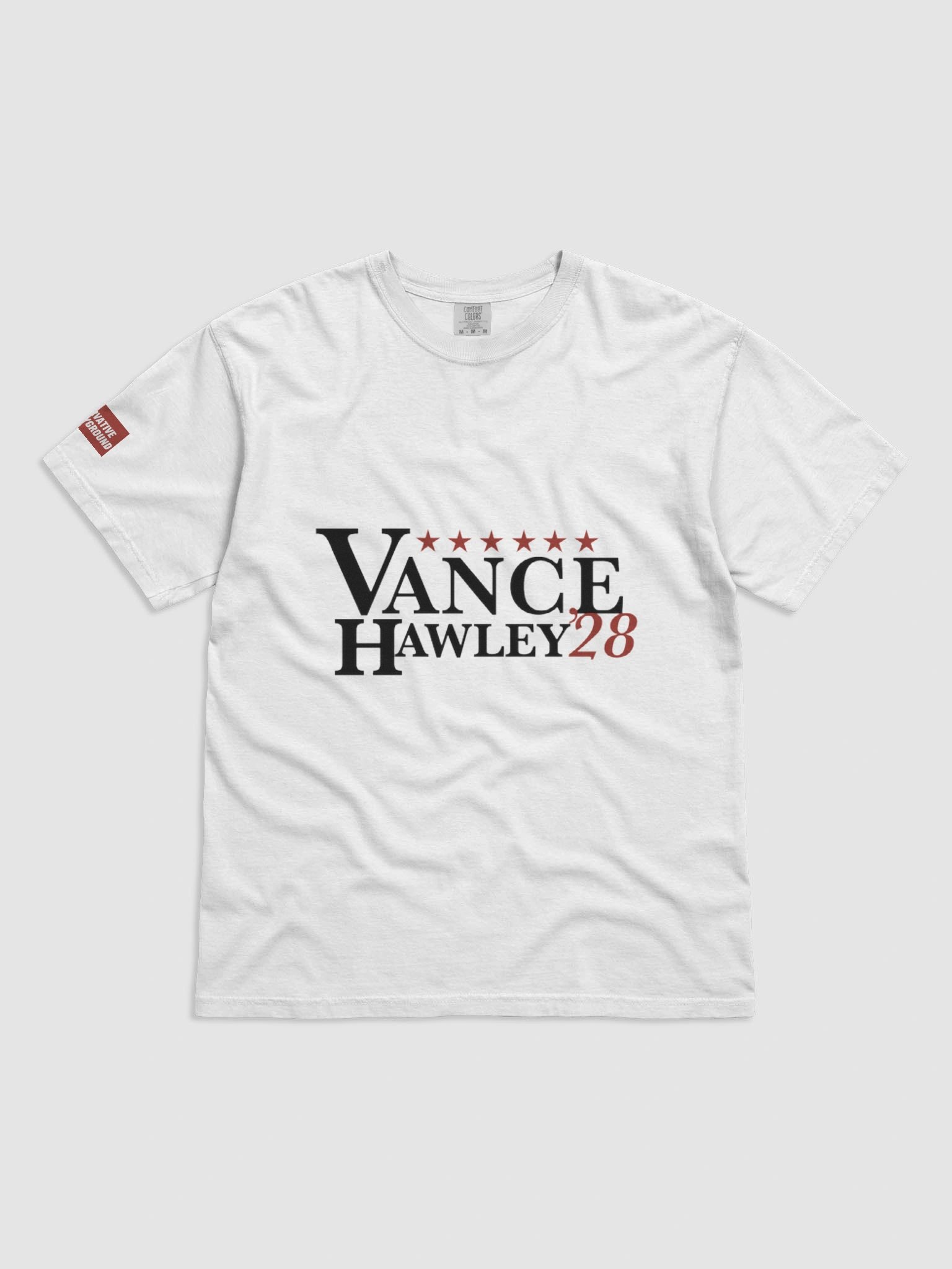 Vance/Hawley 28 product image (1)