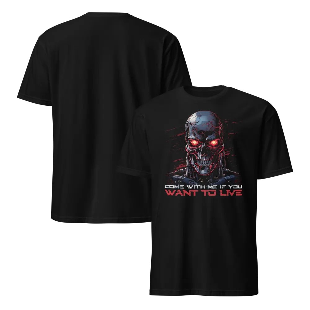 T-800 product image (4)