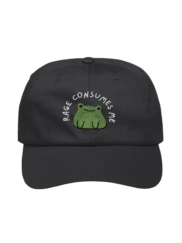 Yupoong Classic Dad Hat: The Ultimate Dad Gang Hat for Dad Hats Guys product image (2)