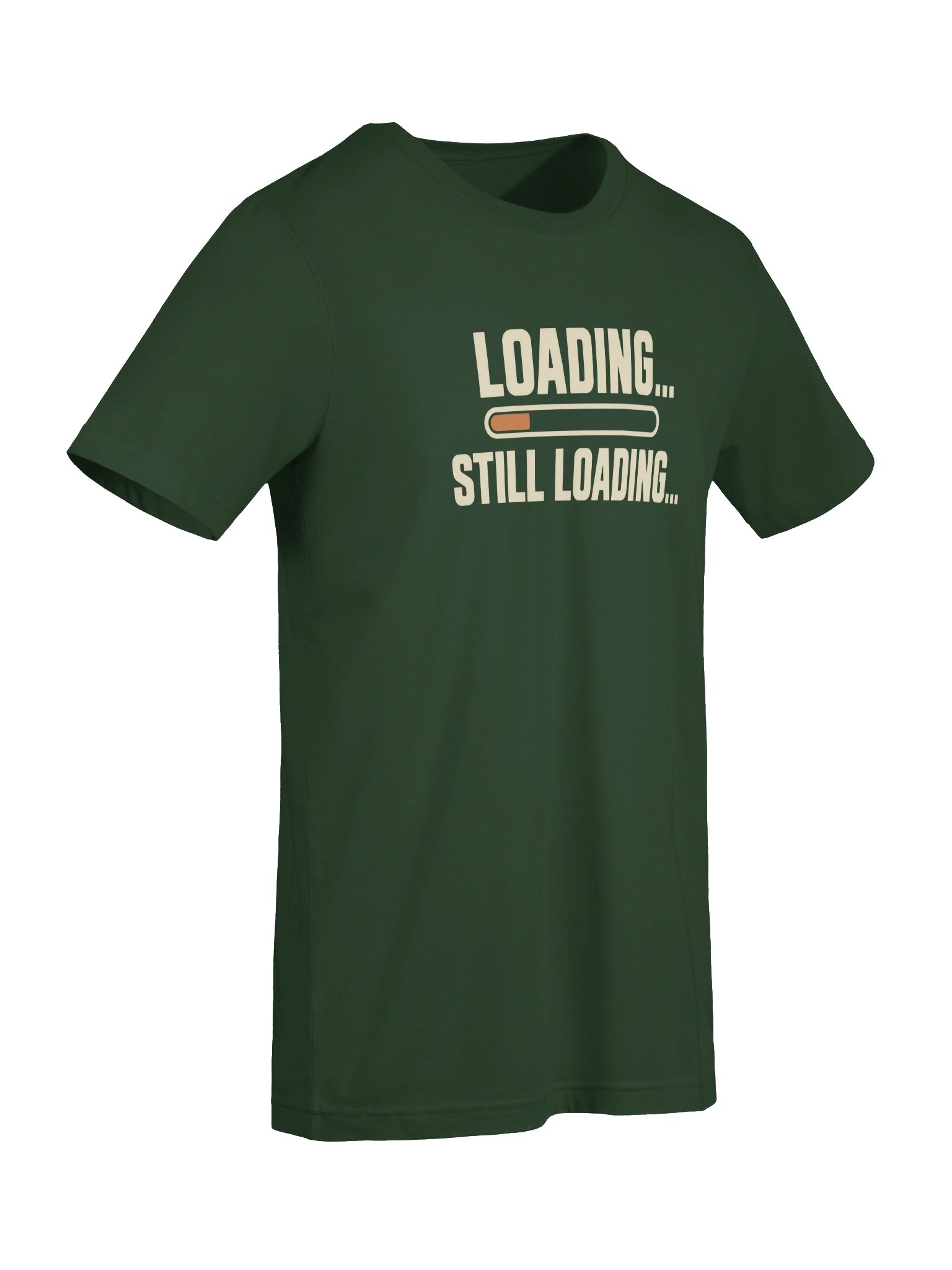 Loading… Still Loading… product image (69)