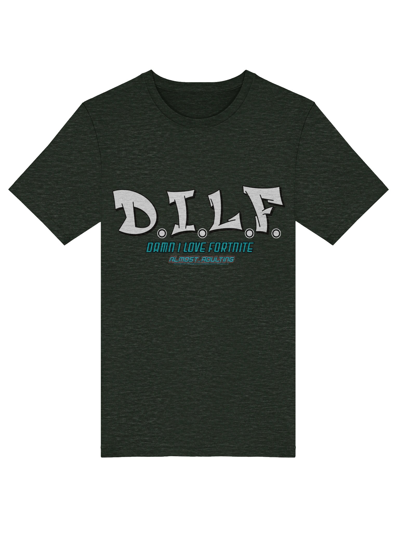ALMOST_DILF product image (5)