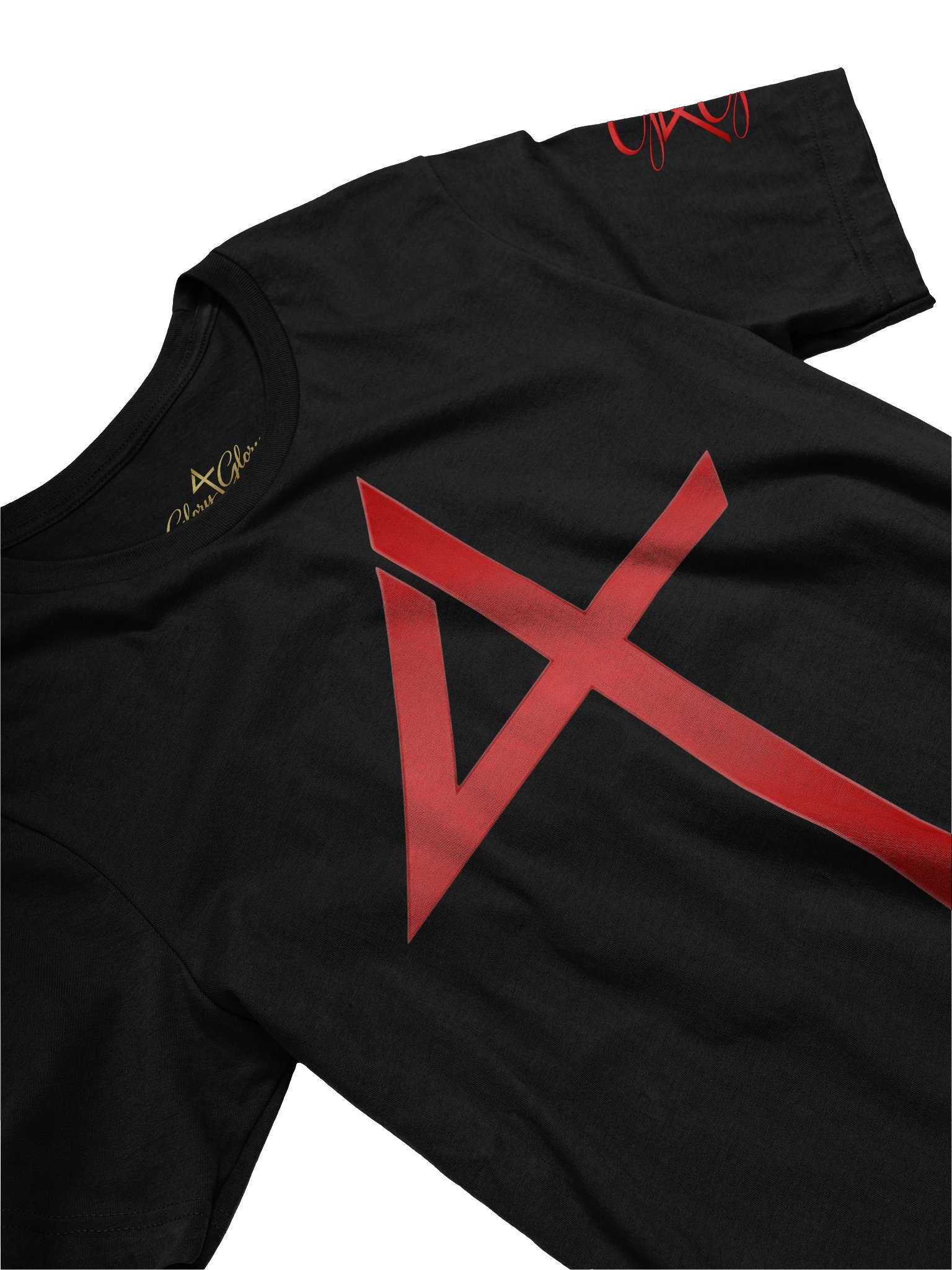 Red Glory 🌹 product image (11)