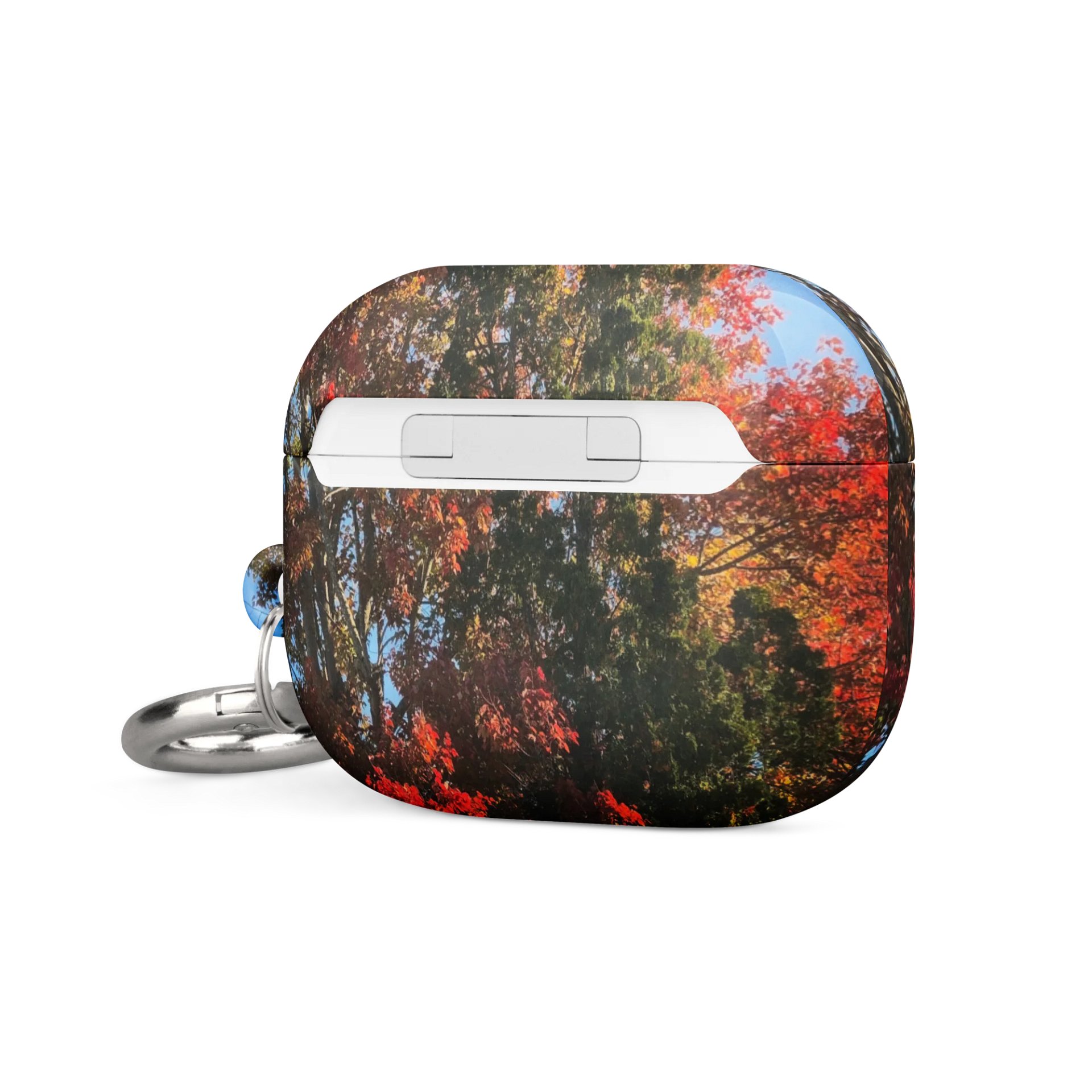Autumn Harmony AirPods® Case product image (5)
