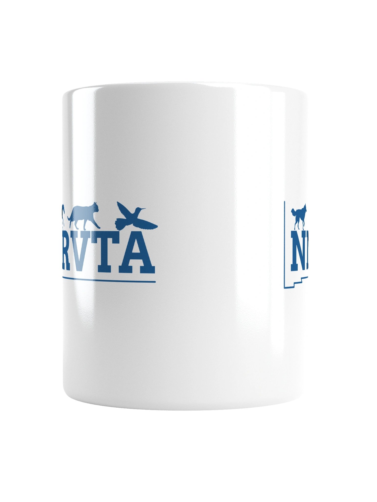 2025 Logo mug product image (17)