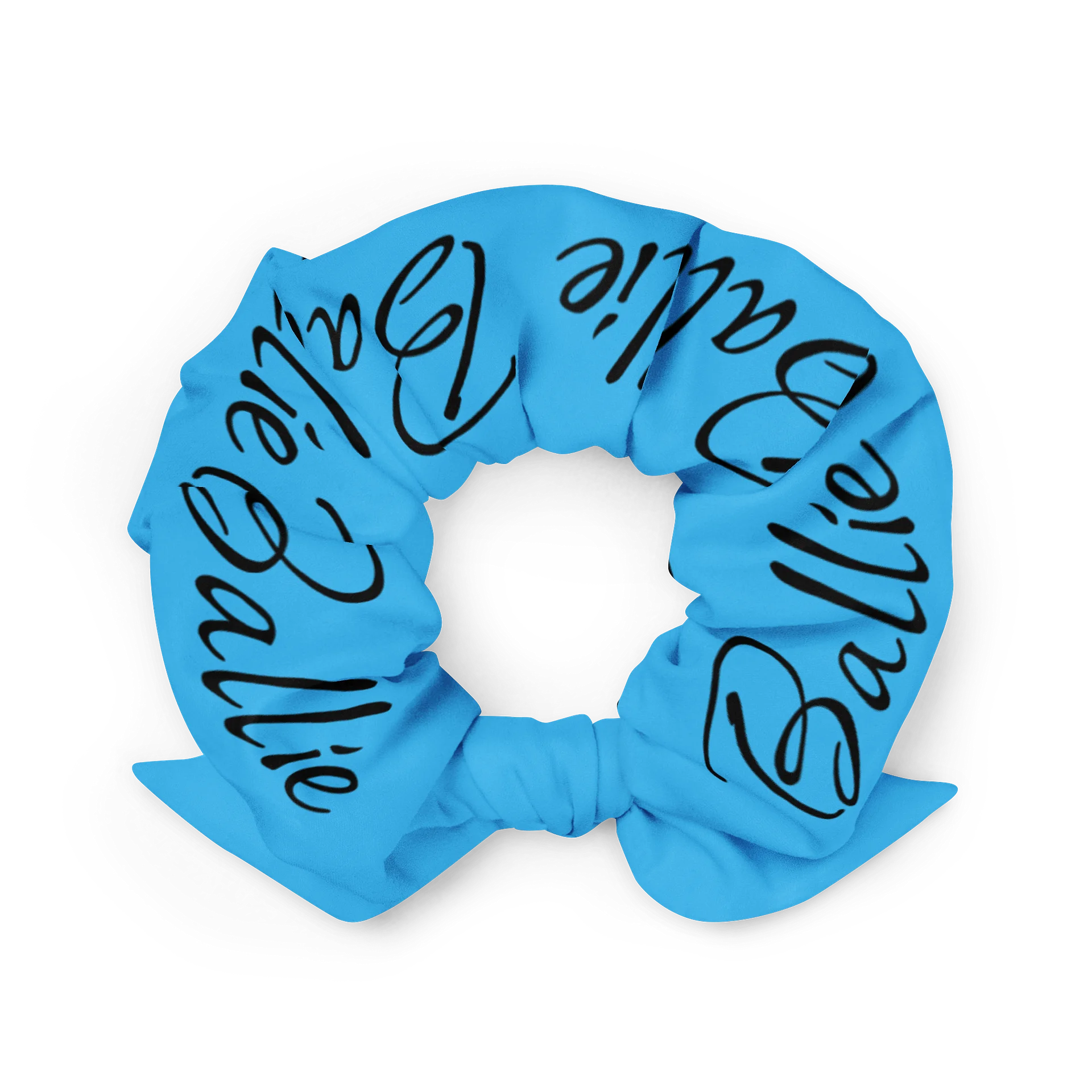 Scrunchie product image (2)
