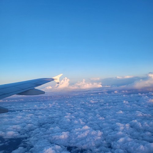 ascension 📈

#airplane
#plane
#transport
#humanmade
#flight
#fly
#society
#consciousness
#environment
#community
#photography...