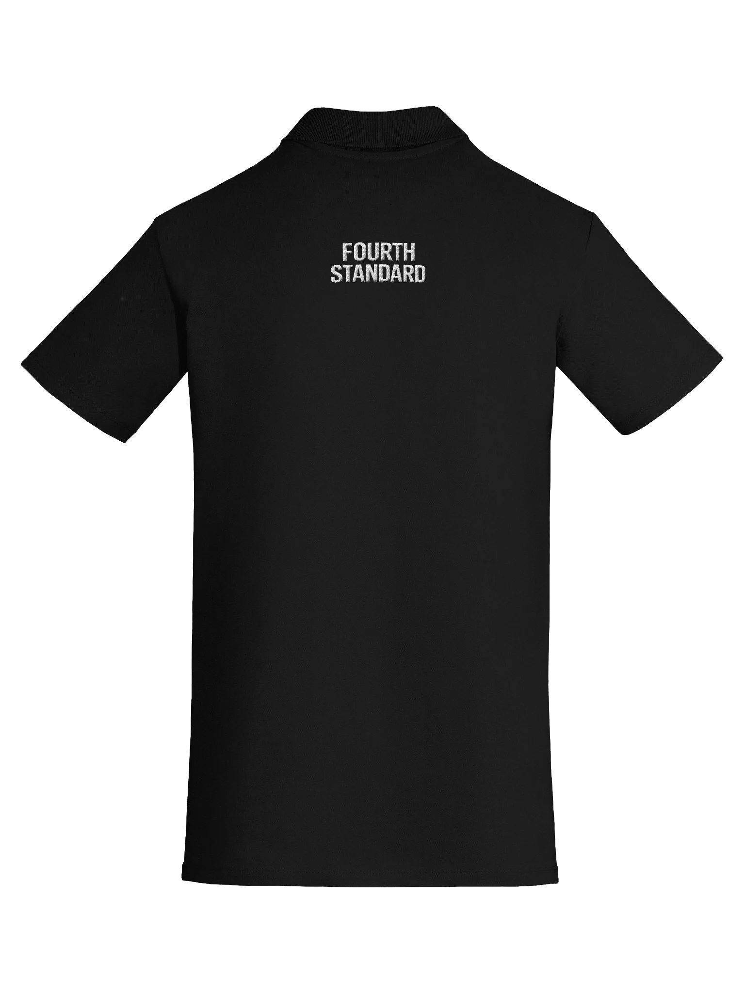 GOLF POLO T SHIRT product image (13)