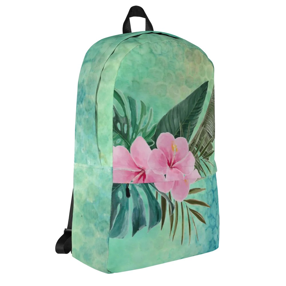 Too Cool Backpack product image (12)