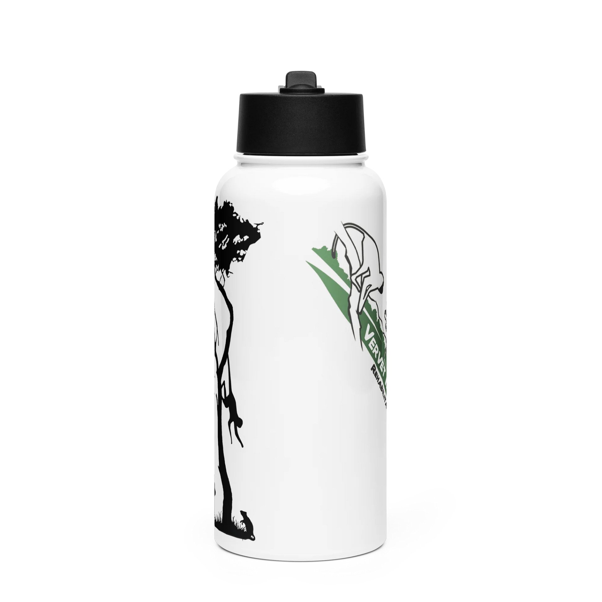 VMF water bottle product image (1)