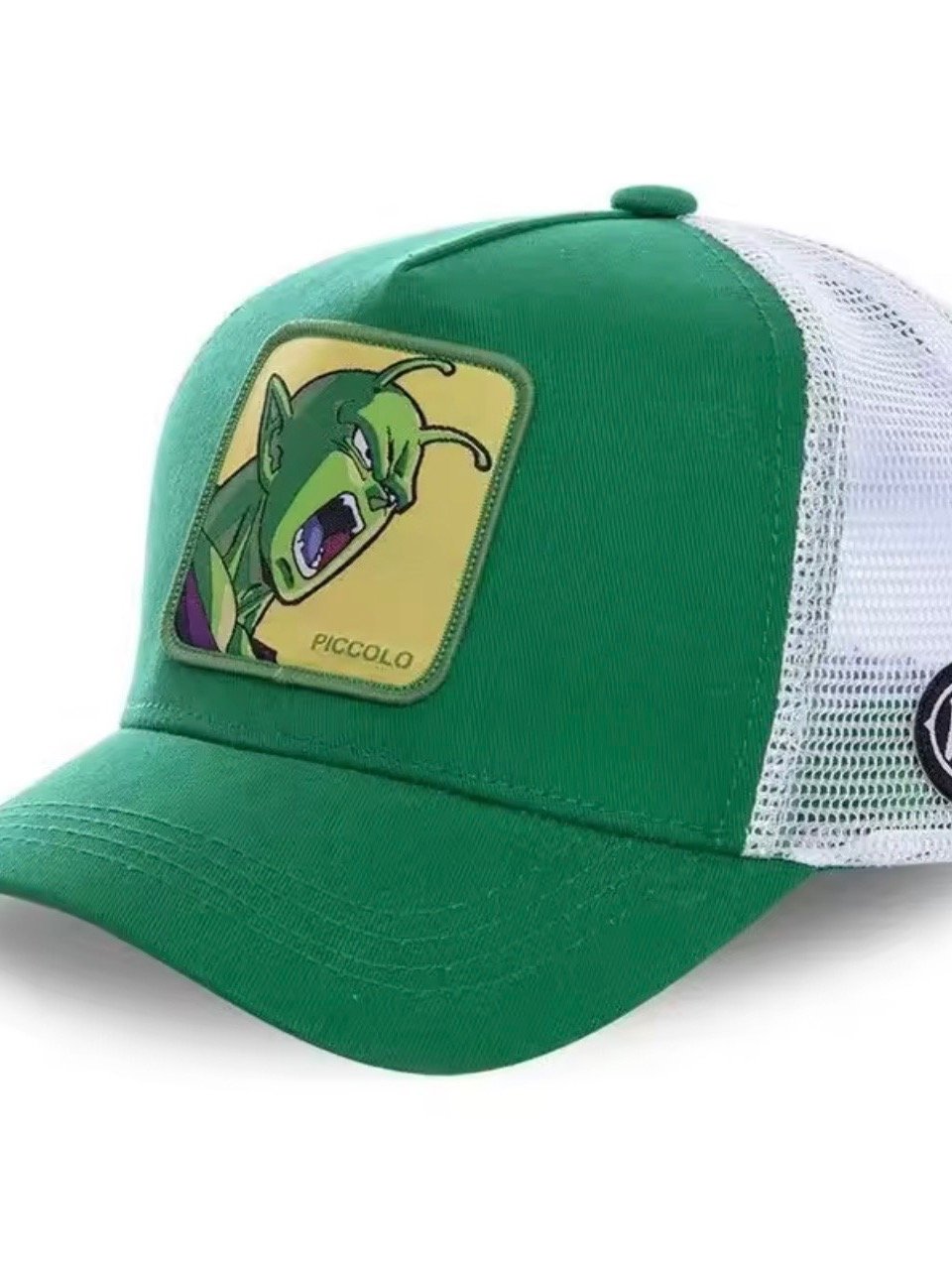 Dragon ball Z anime hat product image (1)