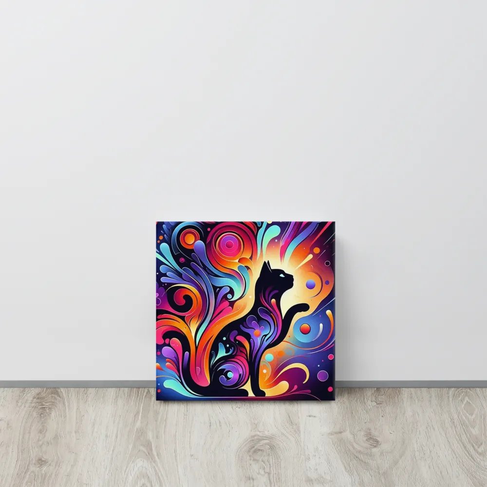 Canvas (in) product image (10)