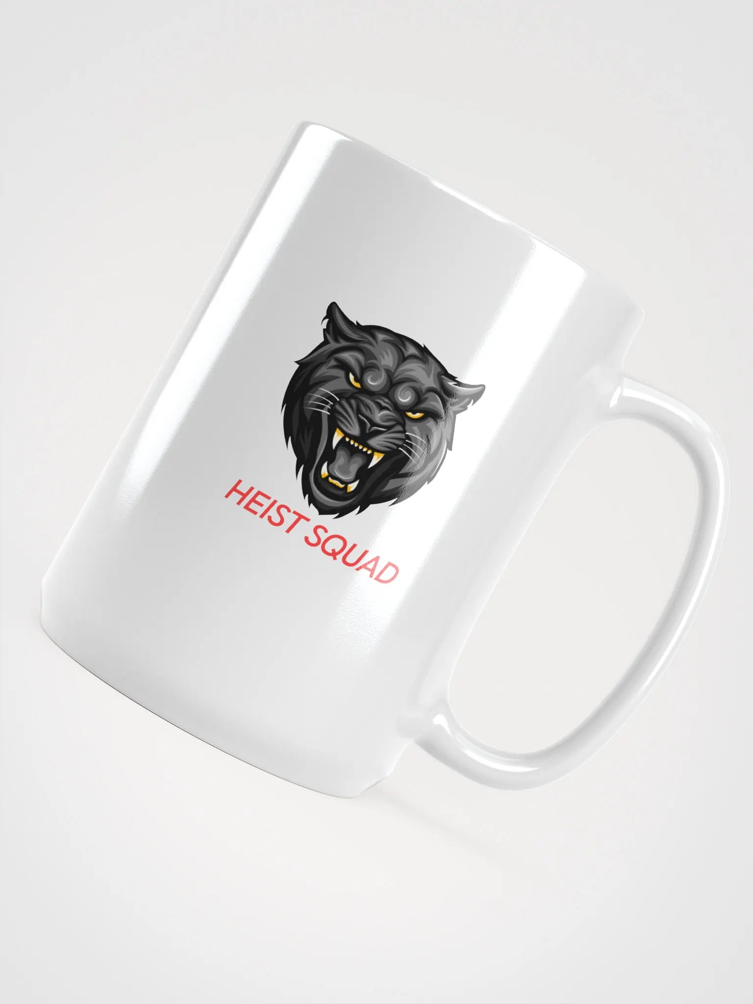 mug product image (4)
