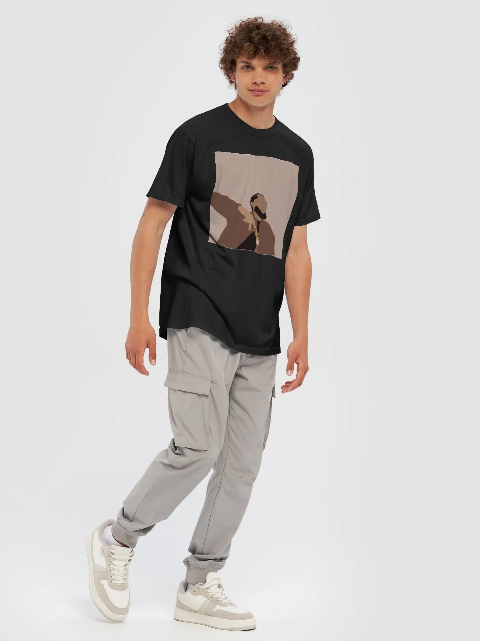 NAYBORHOOD NIP product image (7)