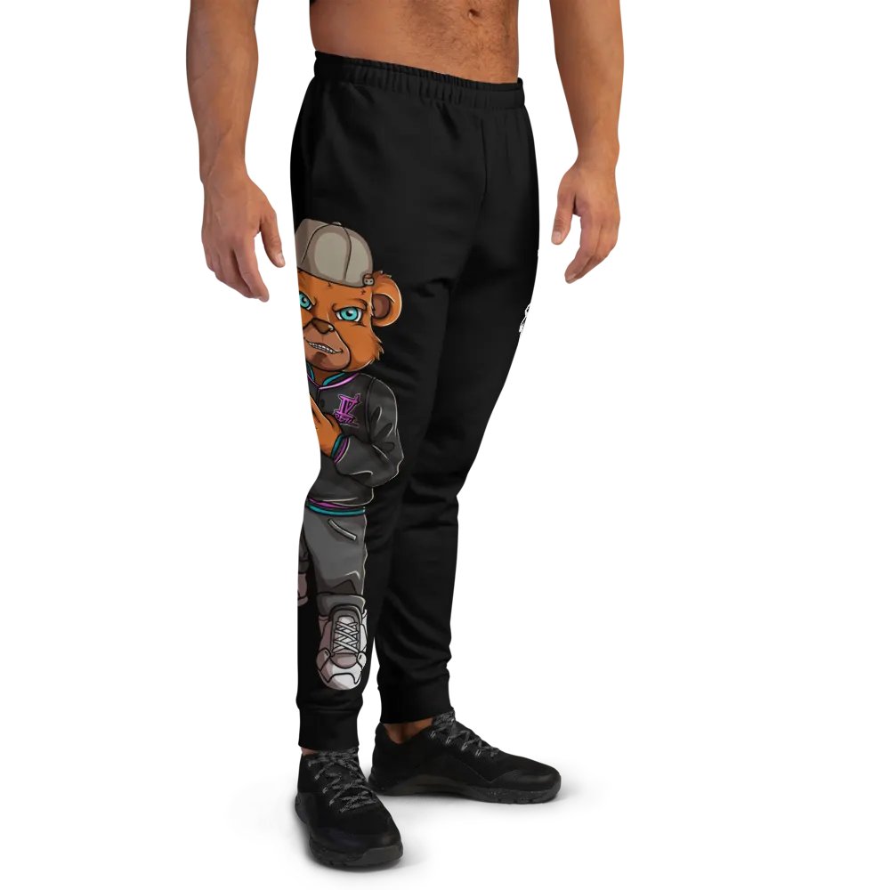 Standing Bear Joggers product image (4)