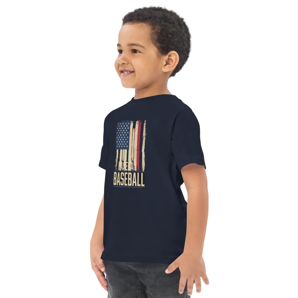 Baseball Lover product image (3)