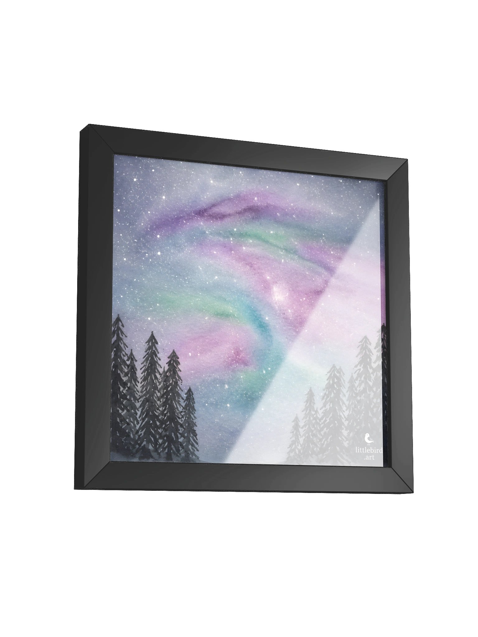 Aurora Dreams product image (33)
