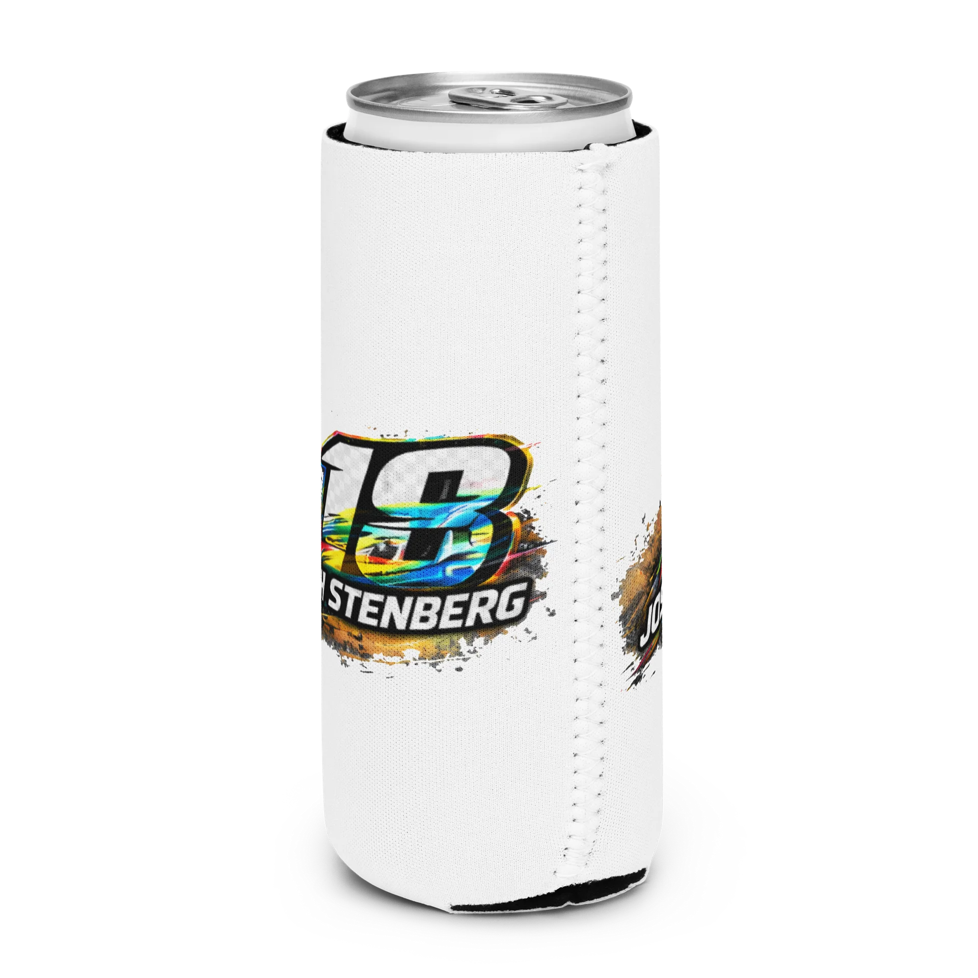 2026 Can Koozie product image (11)
