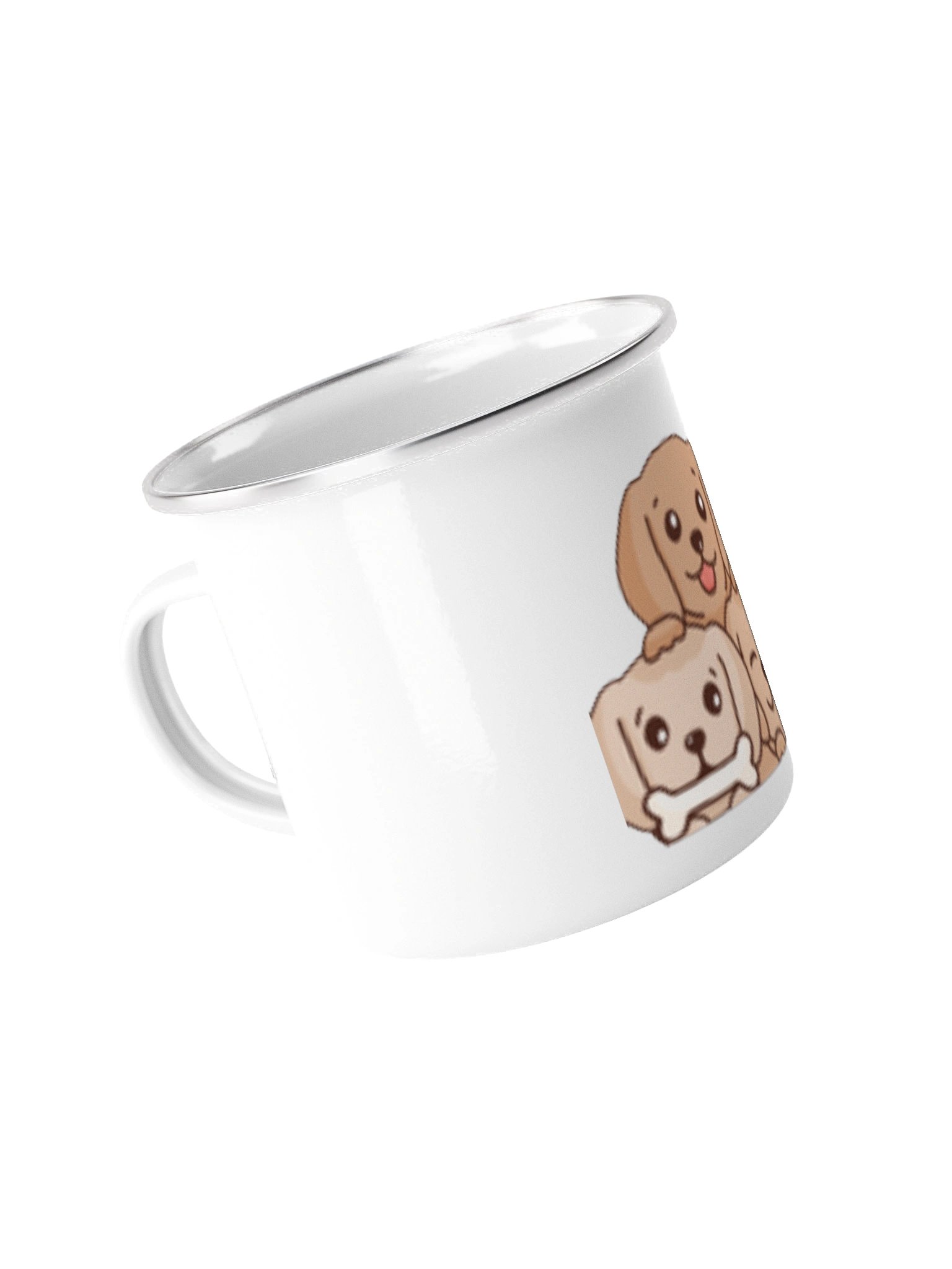 doggo mug product image (4)