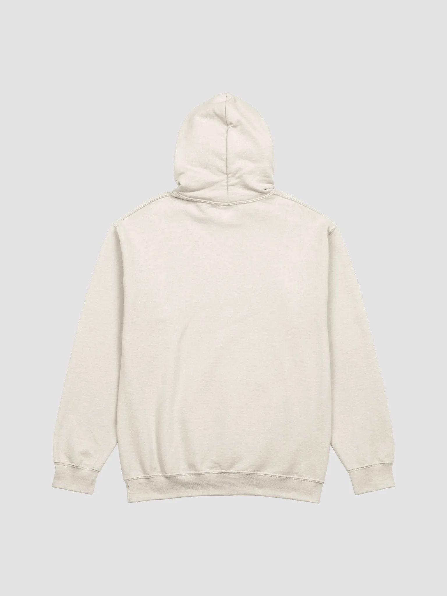 Kindness Matters - Limited Edition Hoodie product image (20)