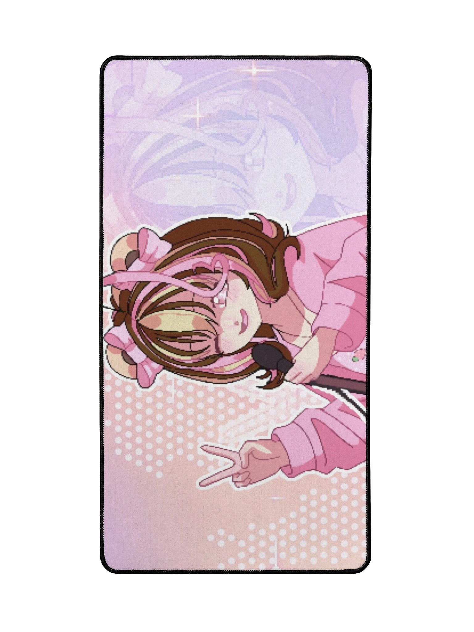 Popstar Bea [2025 EDITION] product image (2)