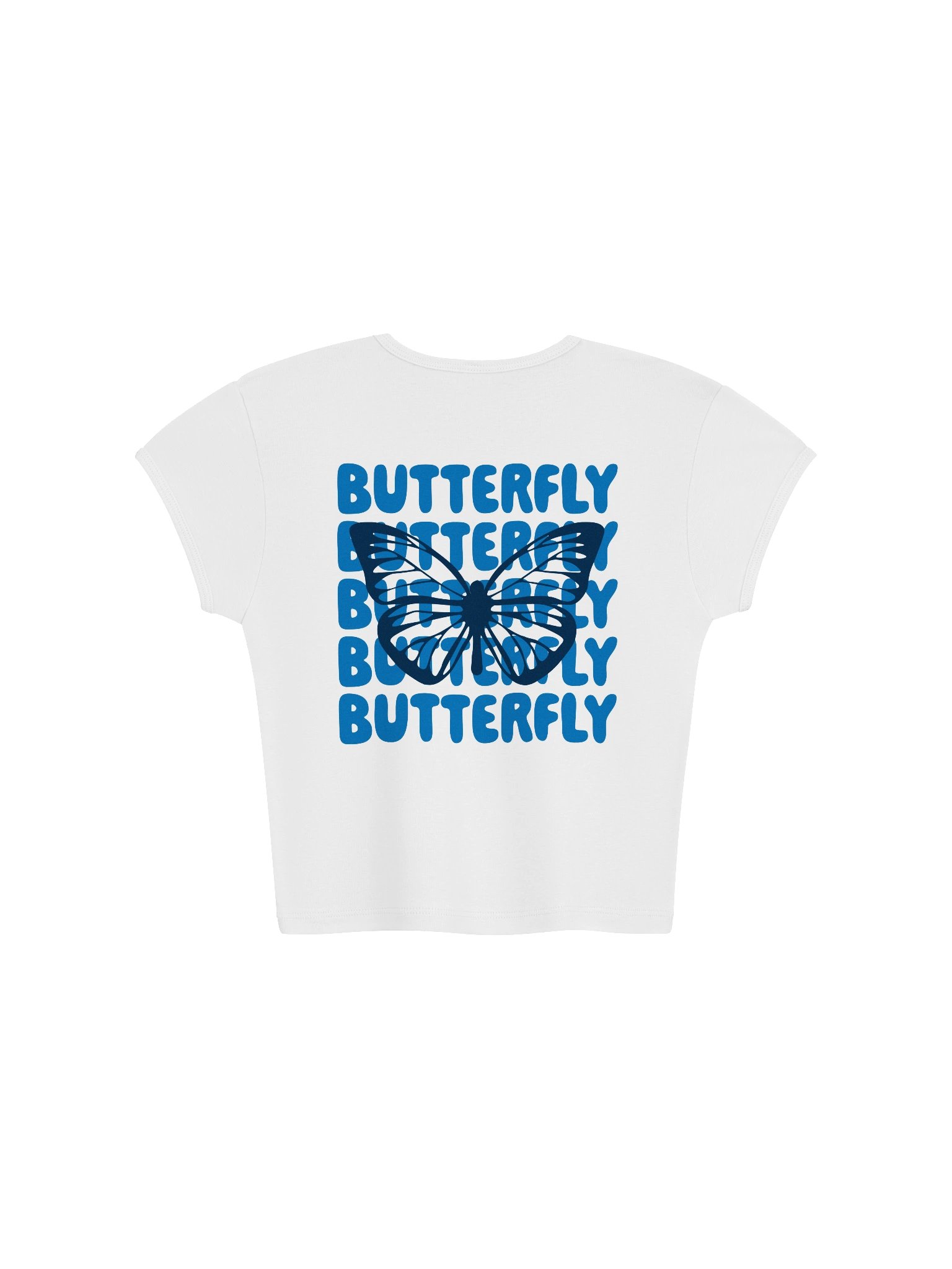 Butterly Effect product image (2)