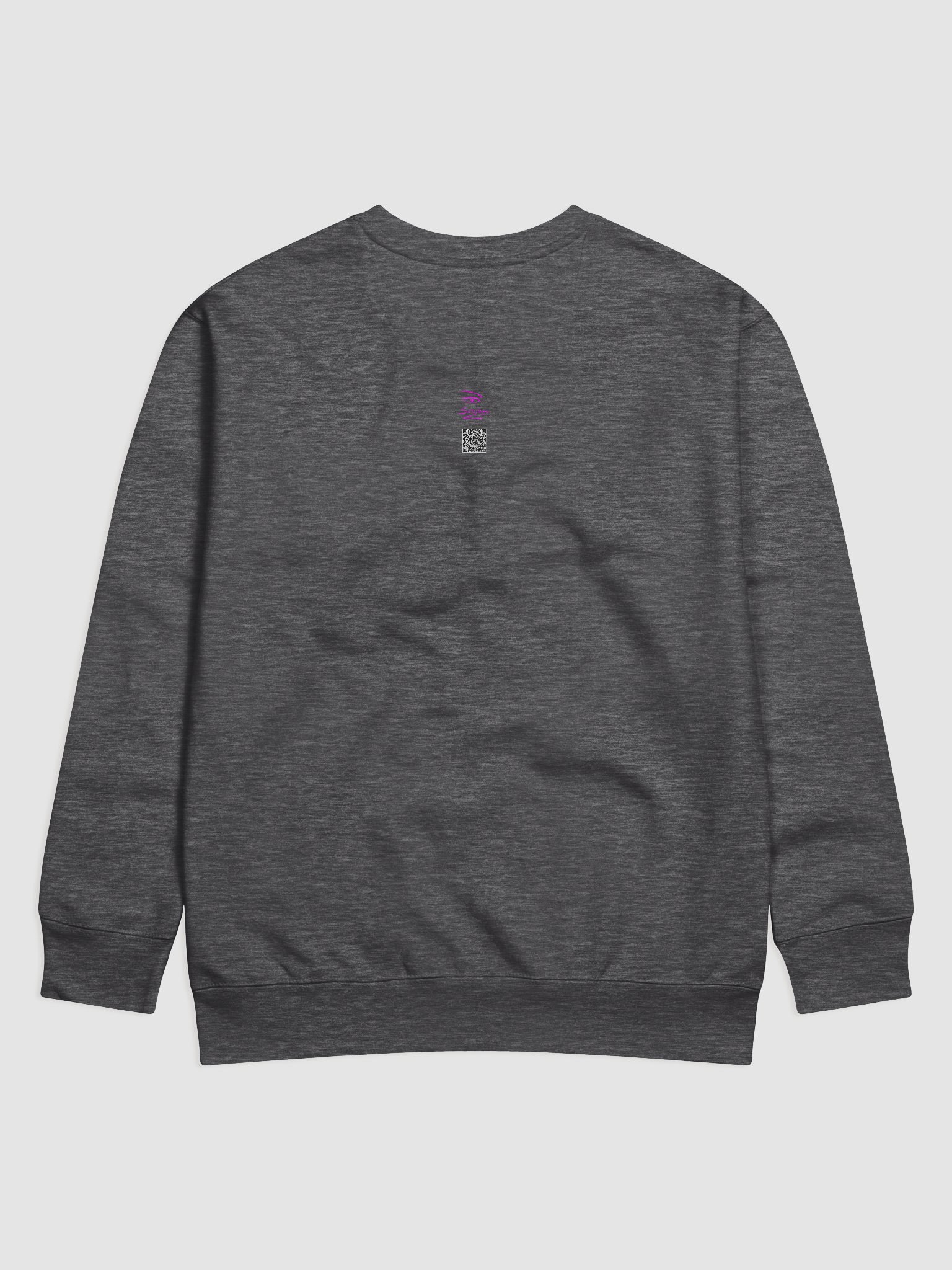 Don't Forget Who Threw The First Brick Sweatshirt product image (15)