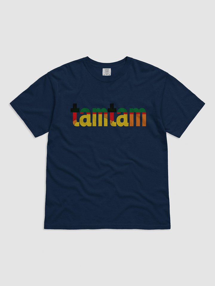 tamtam le podcast montagne Chamonix product image (2)
