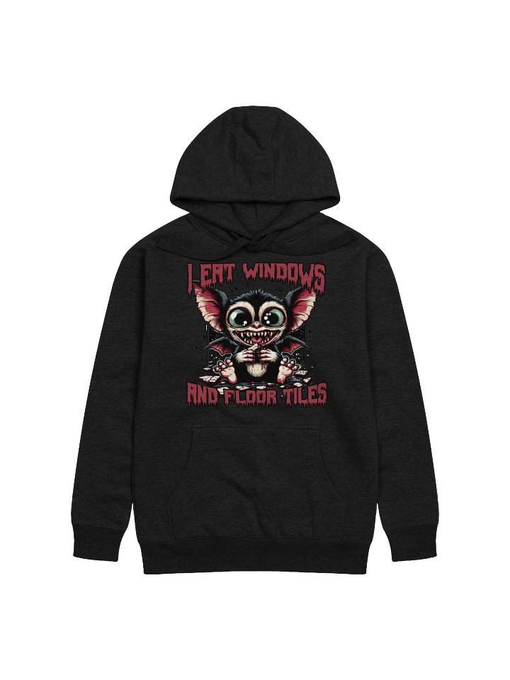 Window and Tile Eater product image (1)