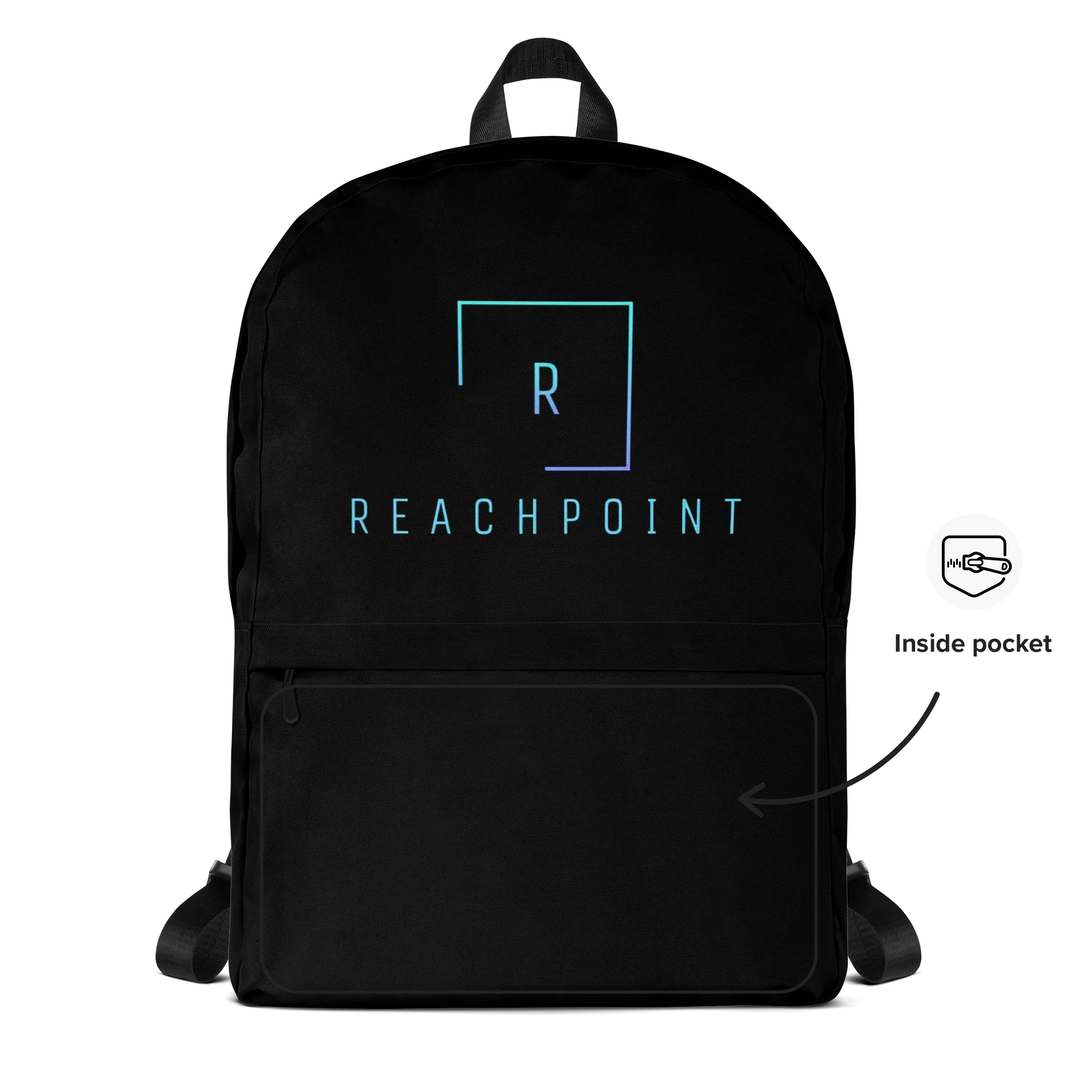ReachPoint Backpack product image (5)