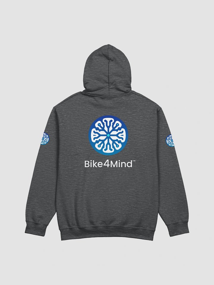 Grey Sweatshirt product image (2)