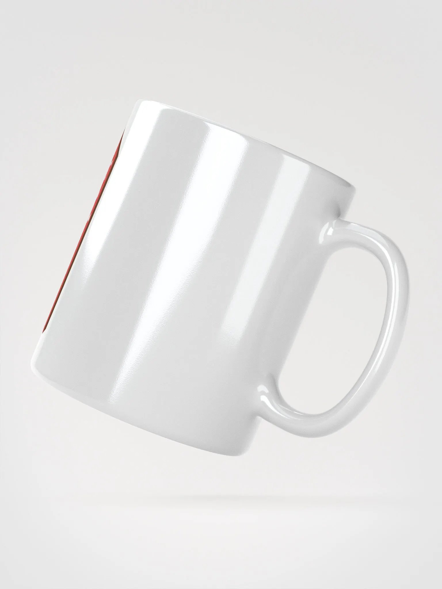 Alt Don't Die Mug product image (4)