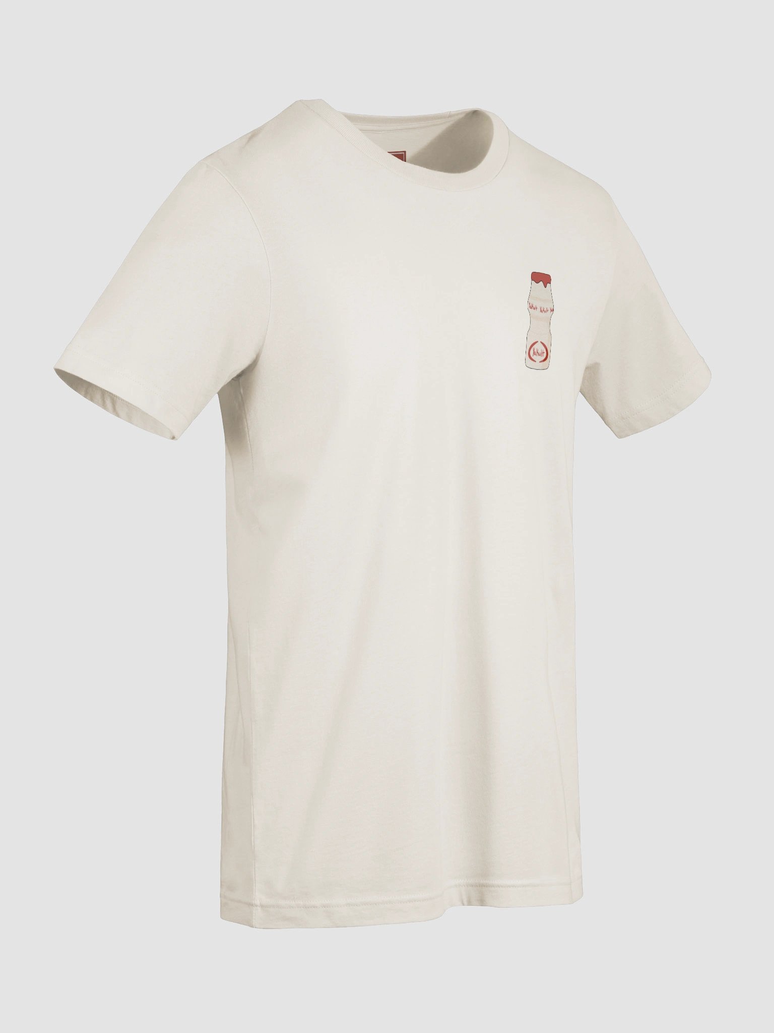 Yakult T-Shirt product image (65)