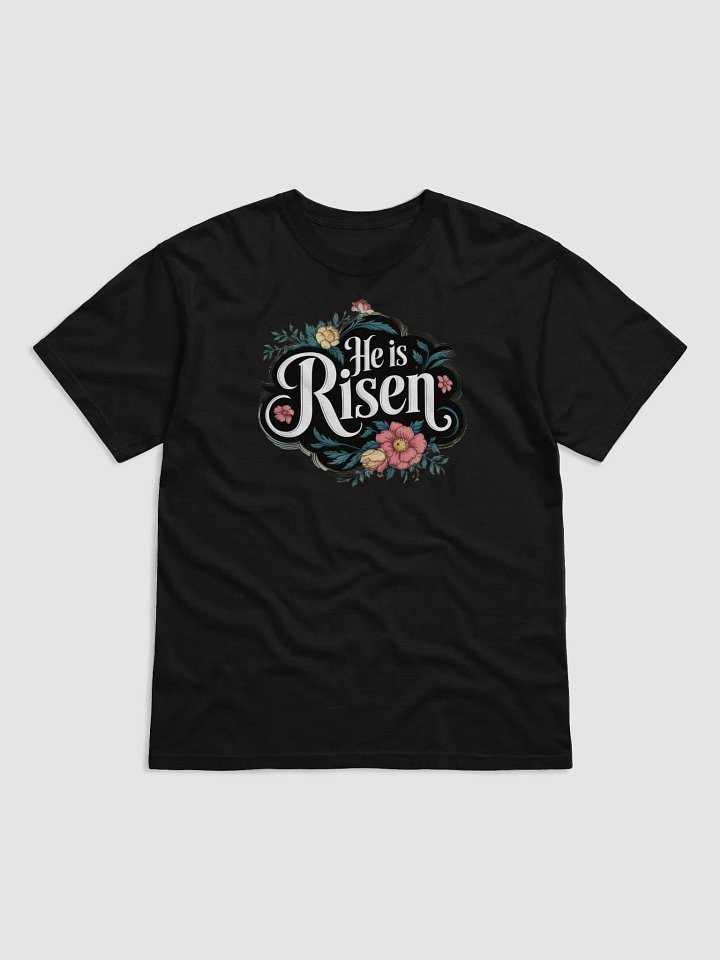 He is Risen product image (1)