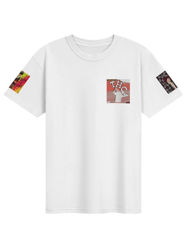 THCA TEE product image (1)