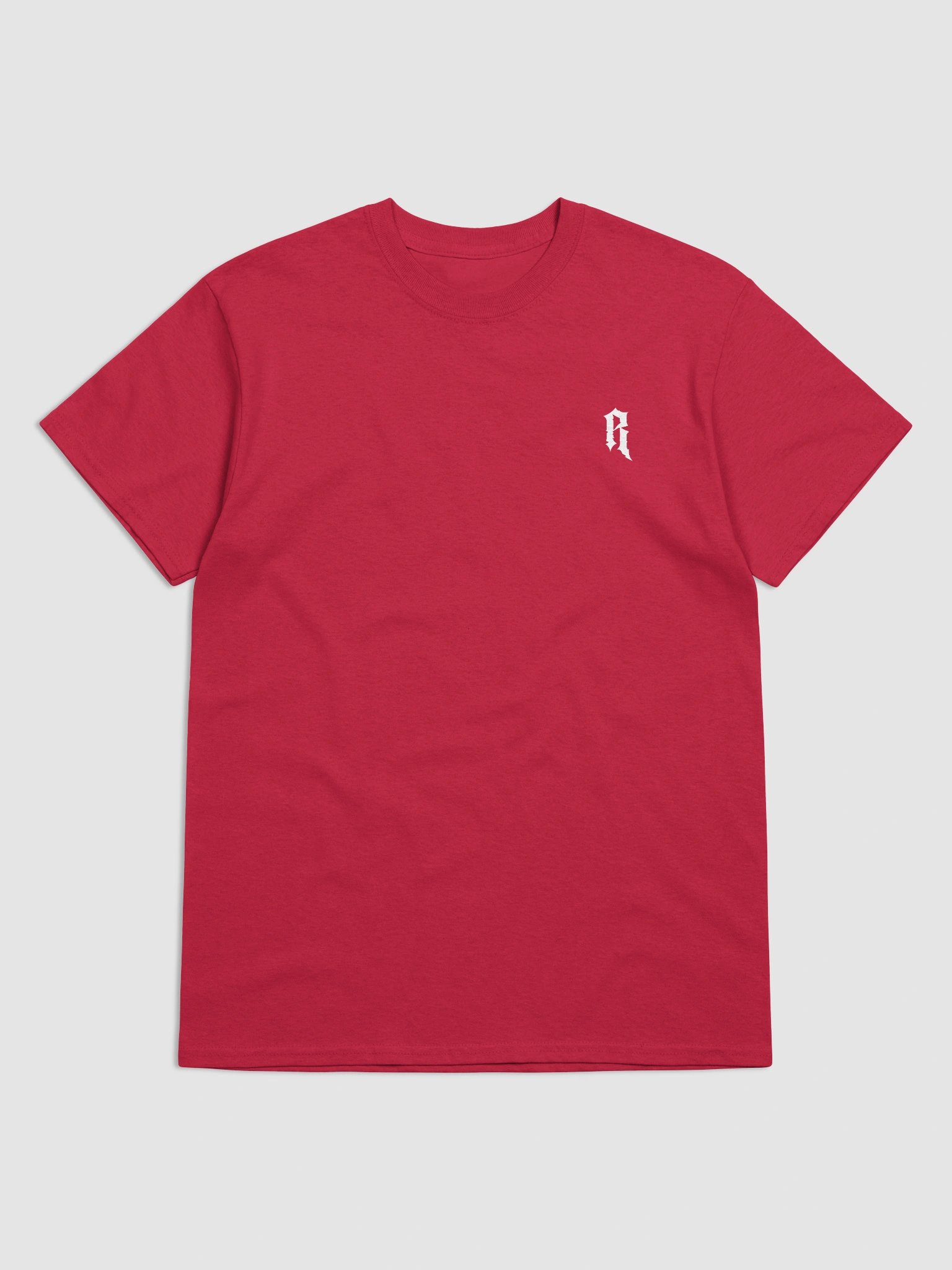 Brat Chat - T-Shirt product image (45)