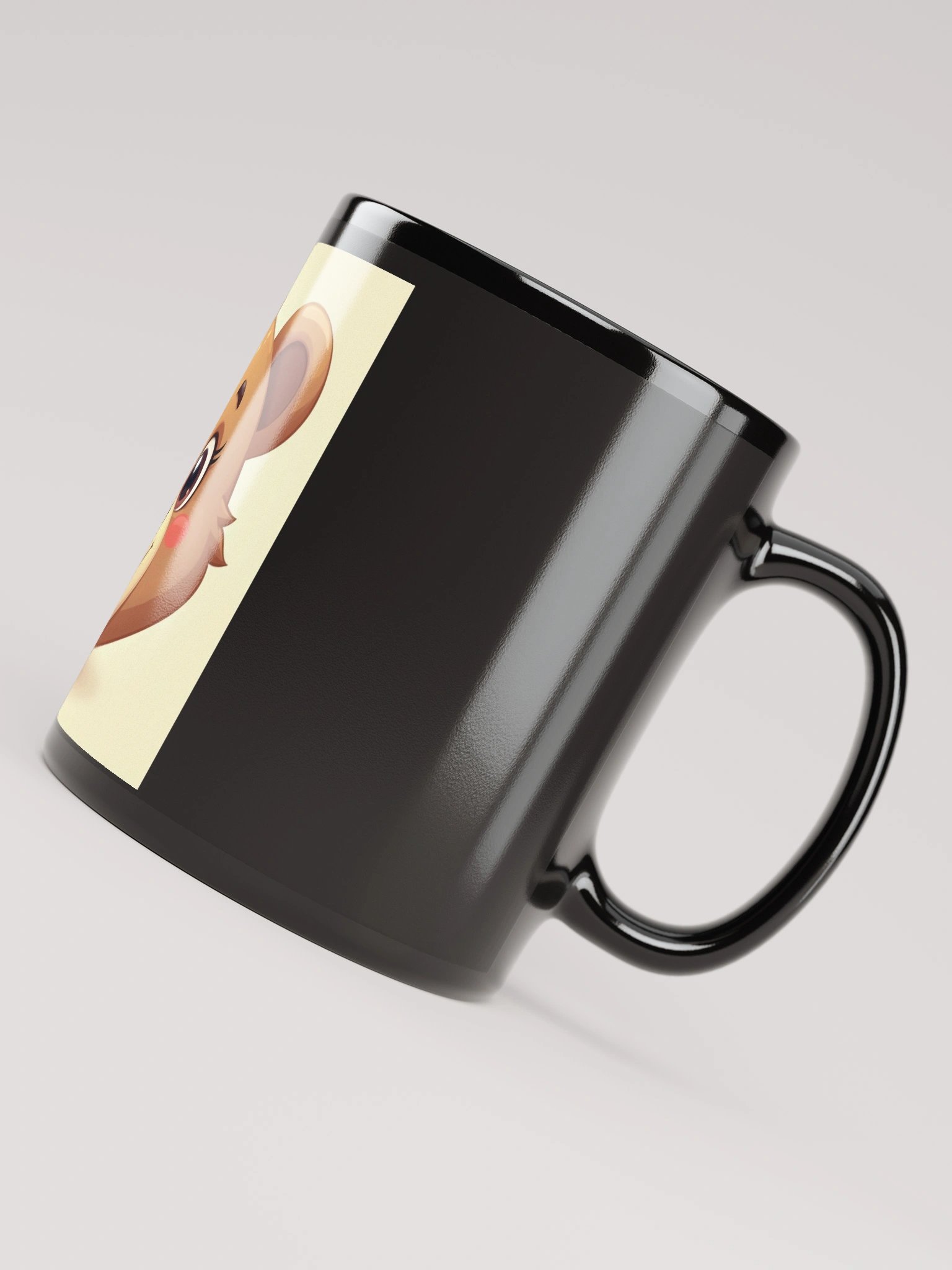 SMILE BEAR product image (7)